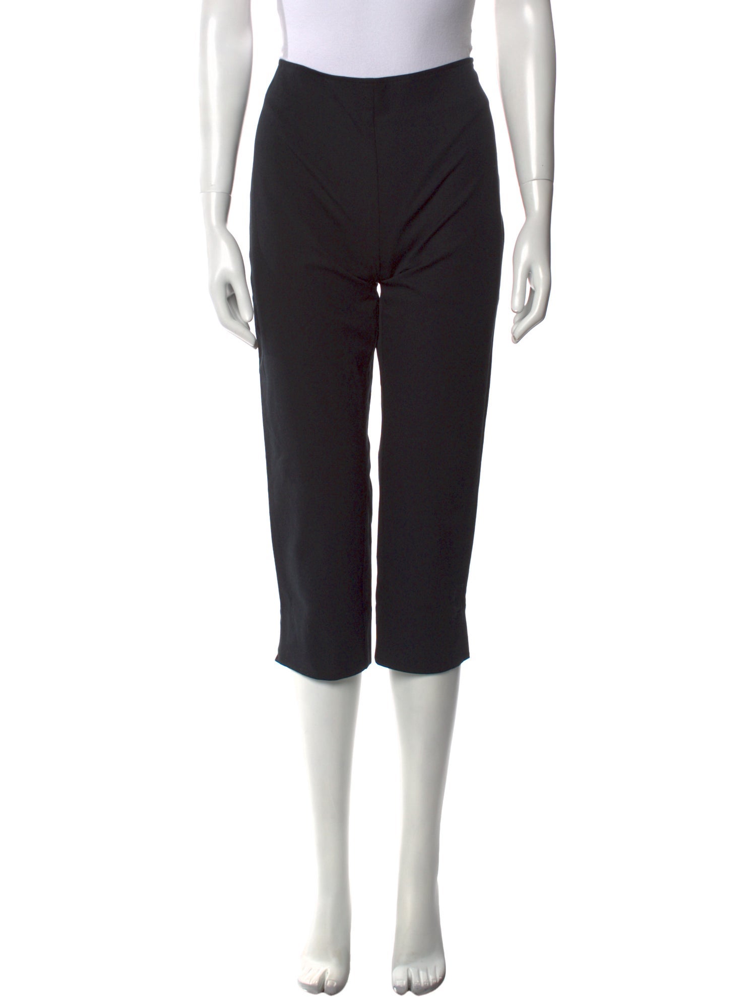 Reformation Straight Leg Pants