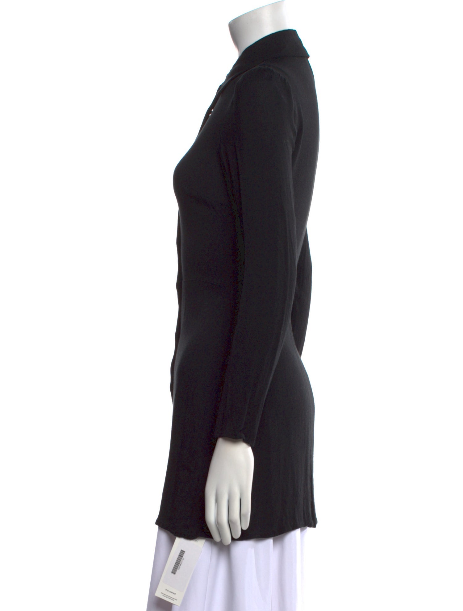 Reformation Mini Dress