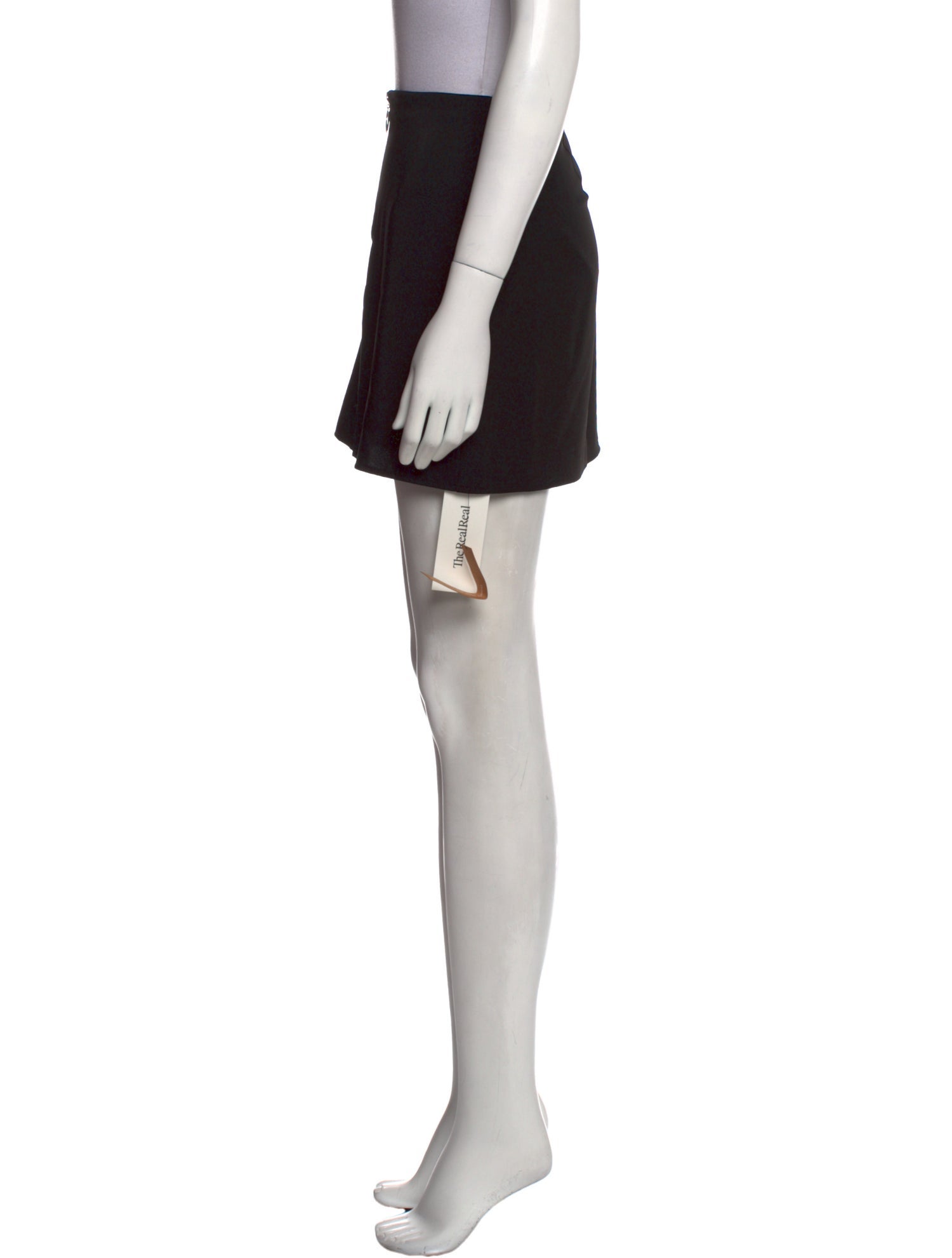 Reformation Mini Skirt w/ Tags