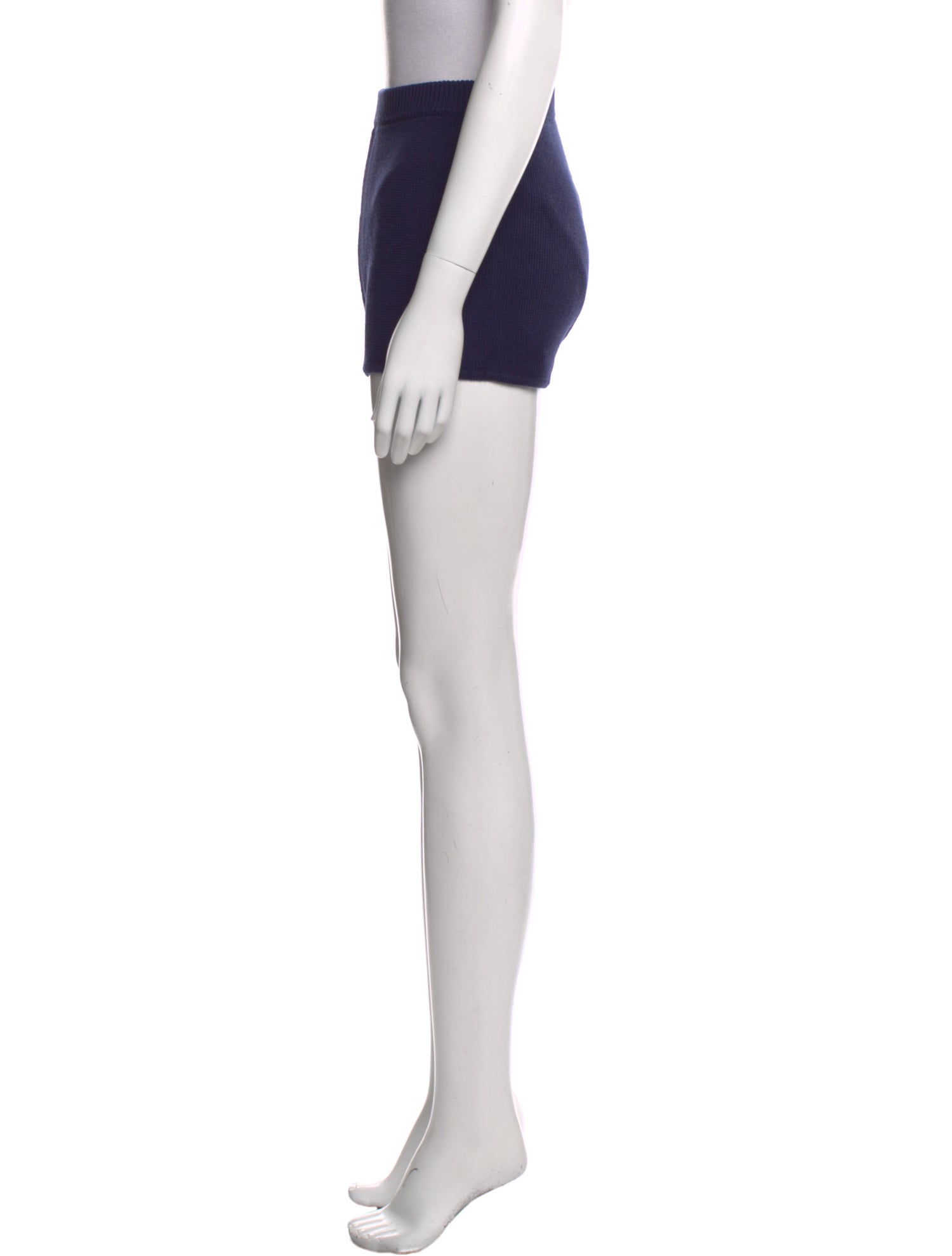 Reformation Mini Shorts