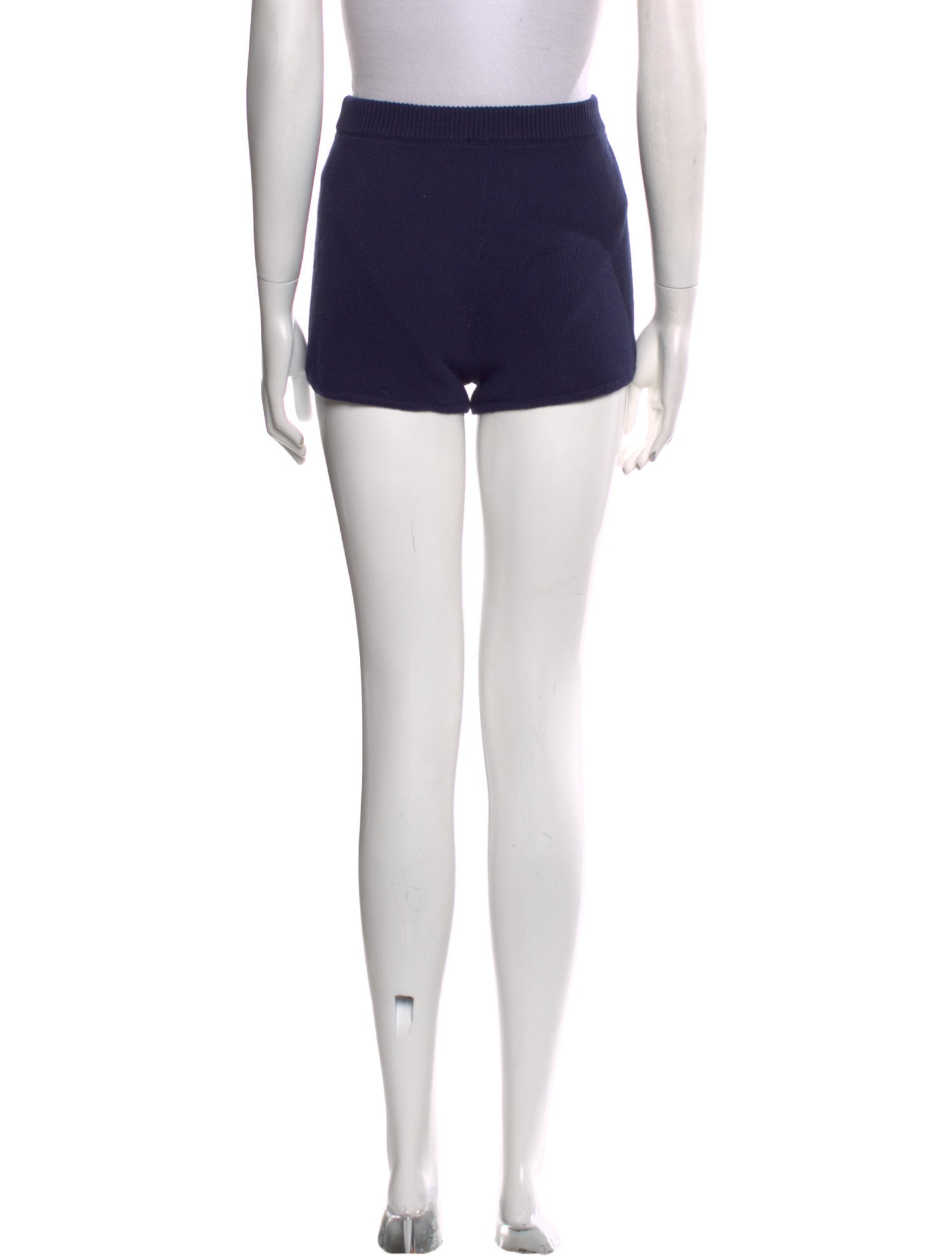 Reformation Mini Shorts