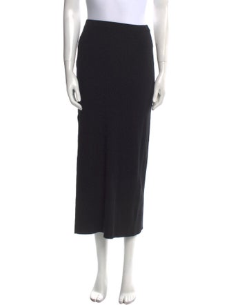 Reformation Midi Length Skirt