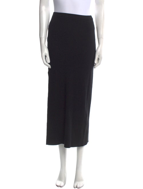 Reformation Midi Length Skirt