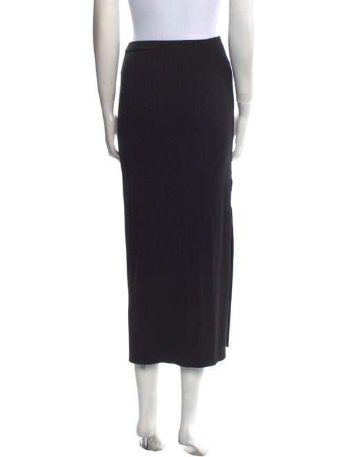 Reformation Midi Length Skirt