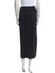 Reformation Midi Length Skirt