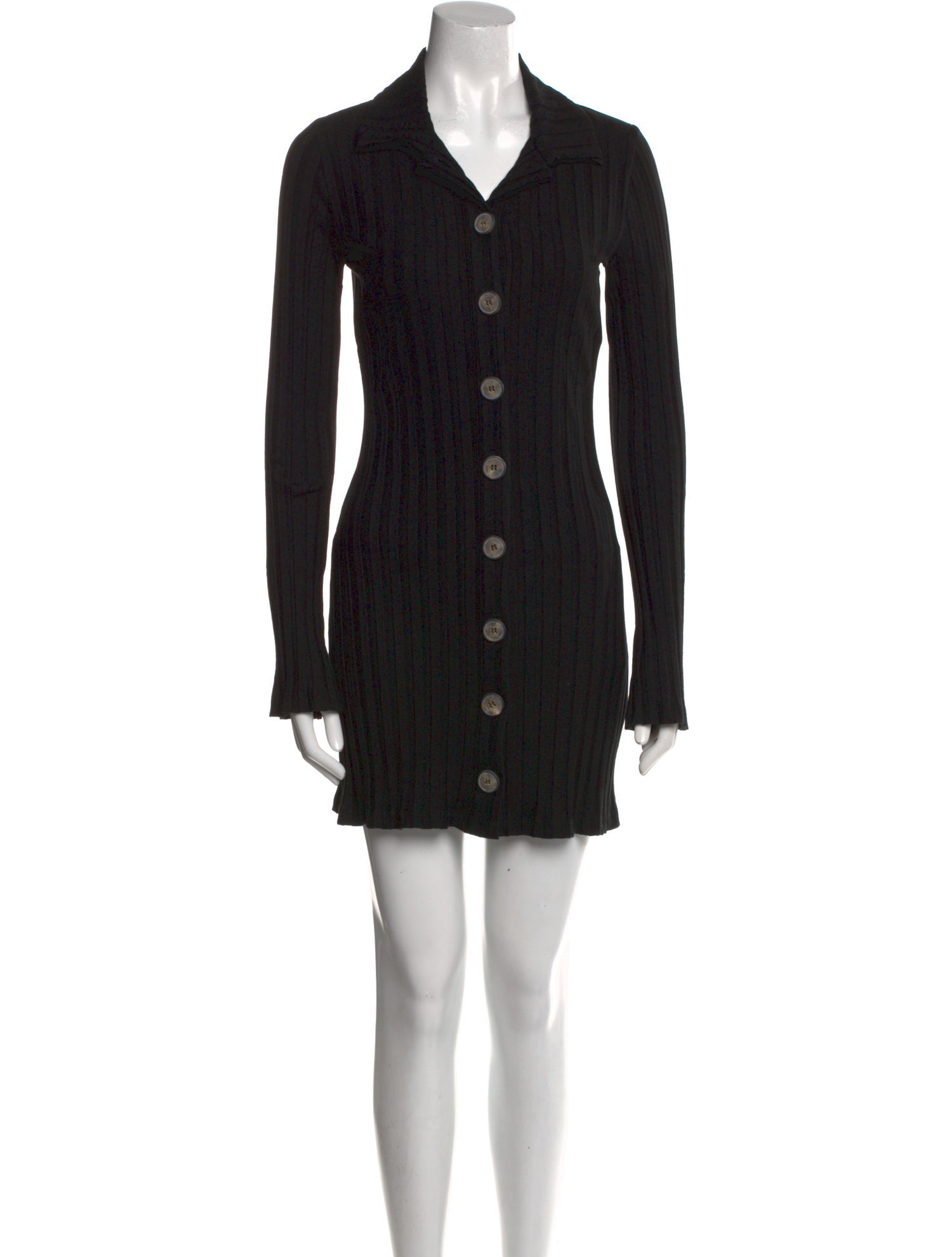 Reformation Mini Dress