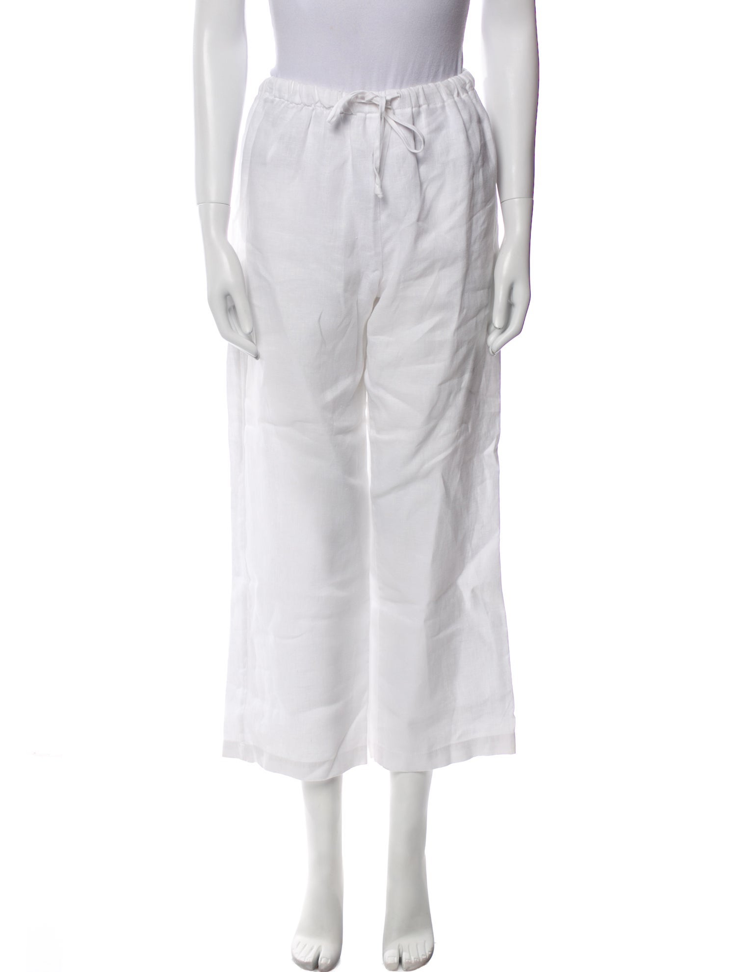 Reformation Sweatpants