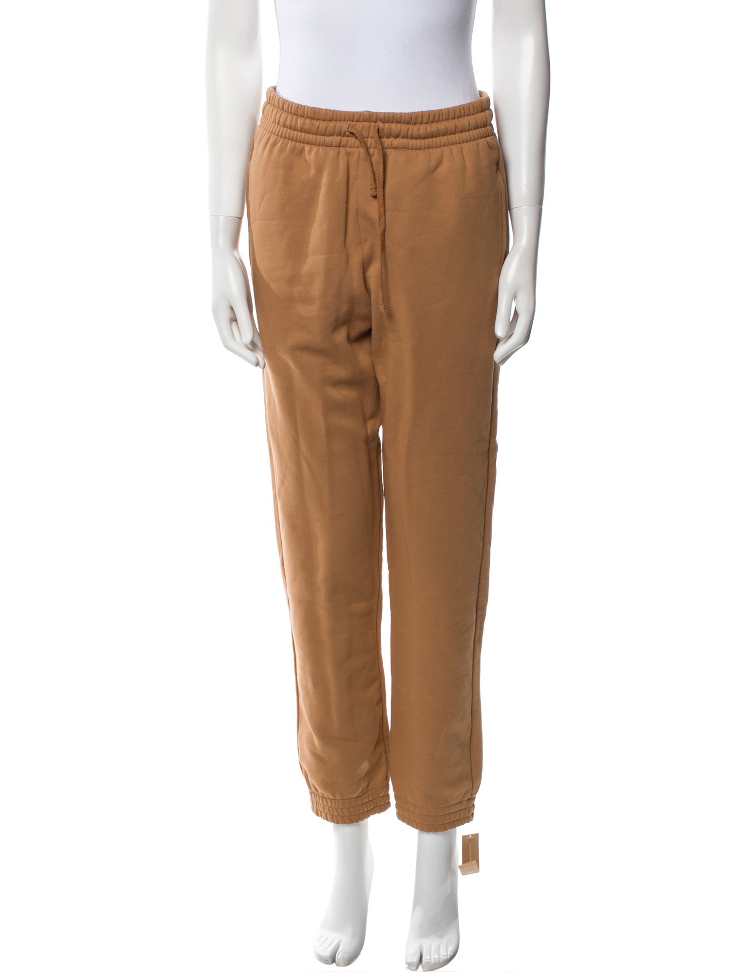 Reformation Sweatpants