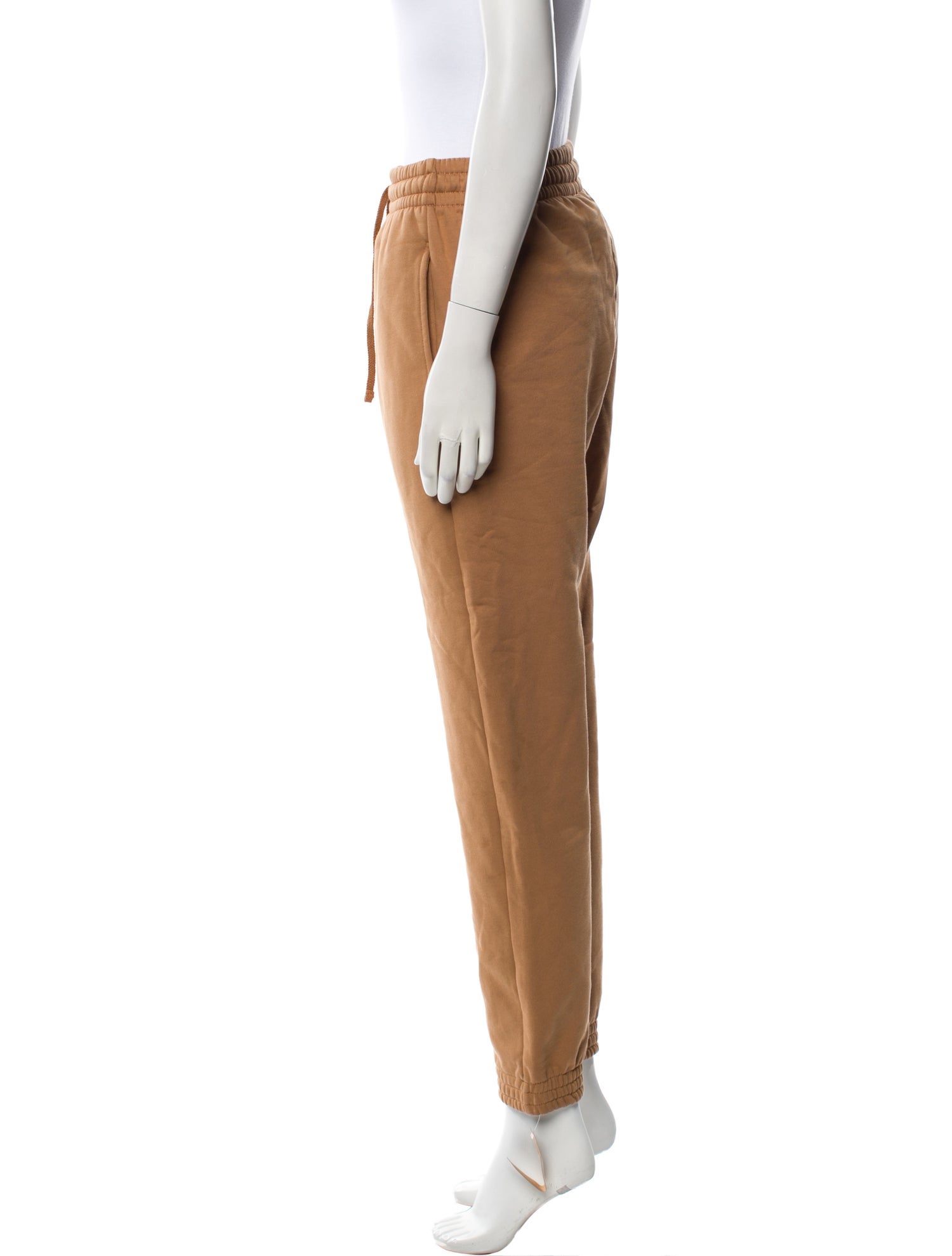 Reformation Sweatpants