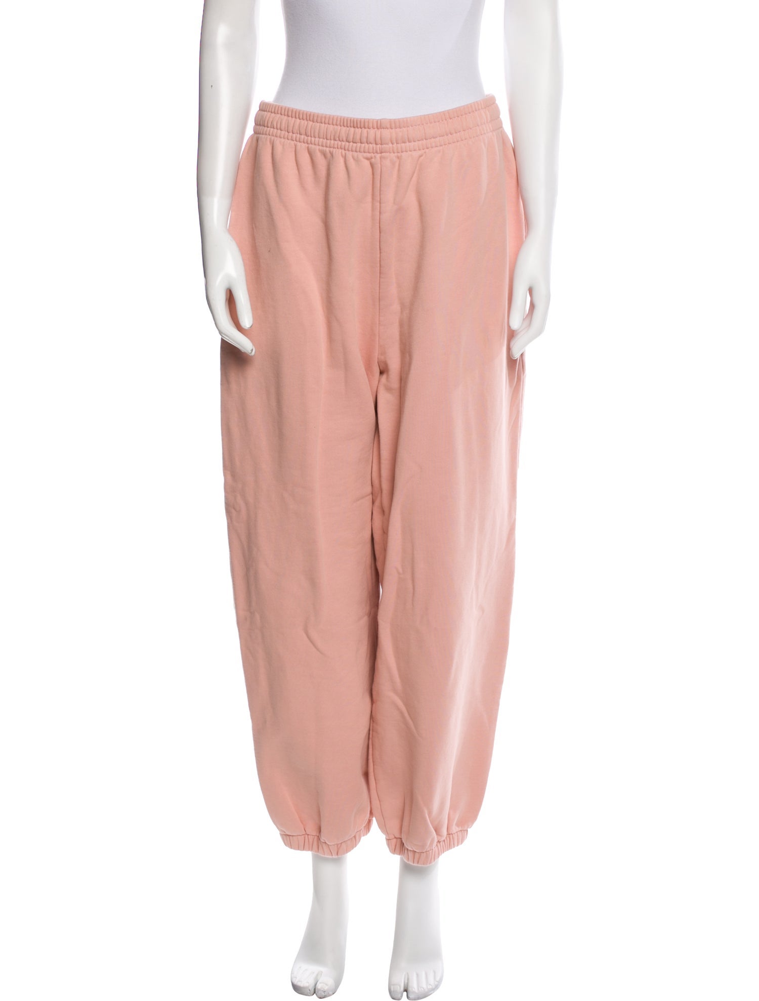 Reformation Sweatpants