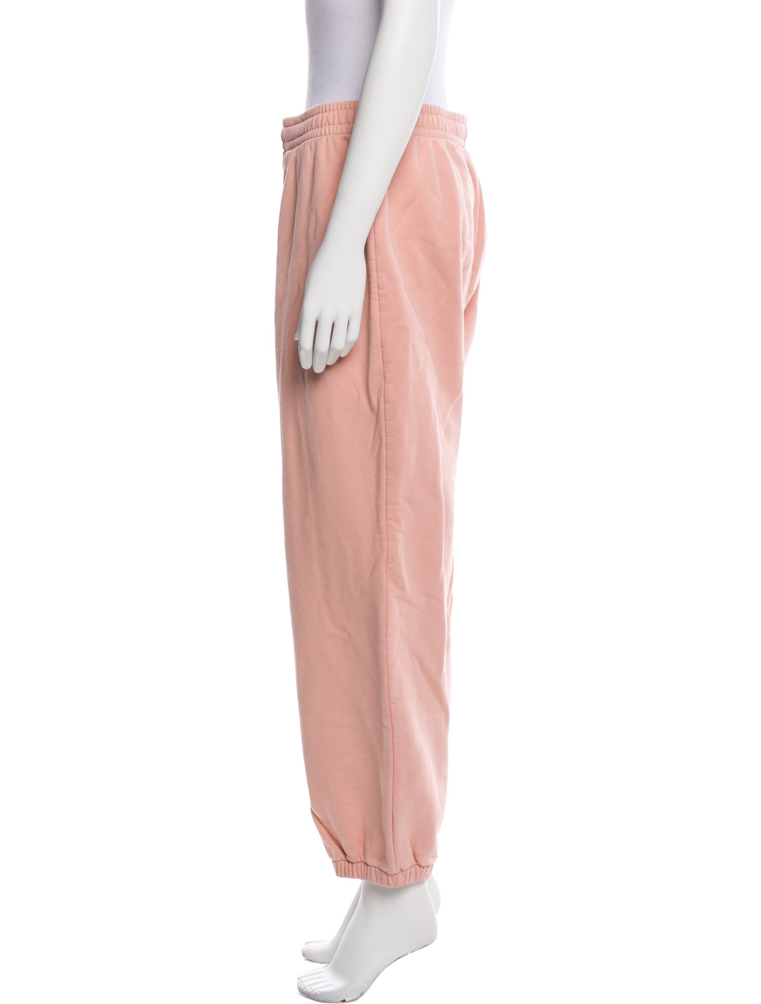 Reformation Sweatpants