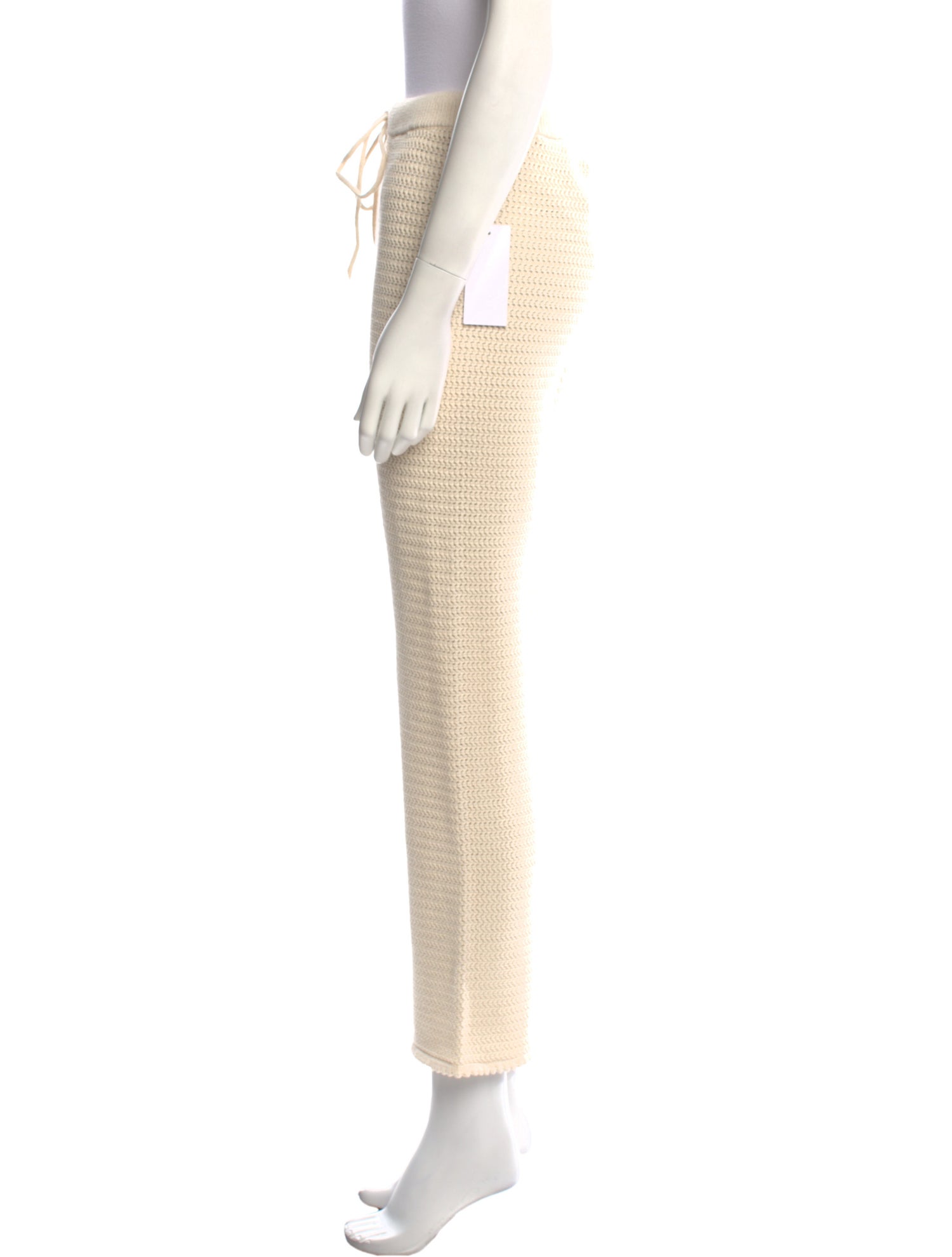 Reformation Straight Leg Pants w/ Tags