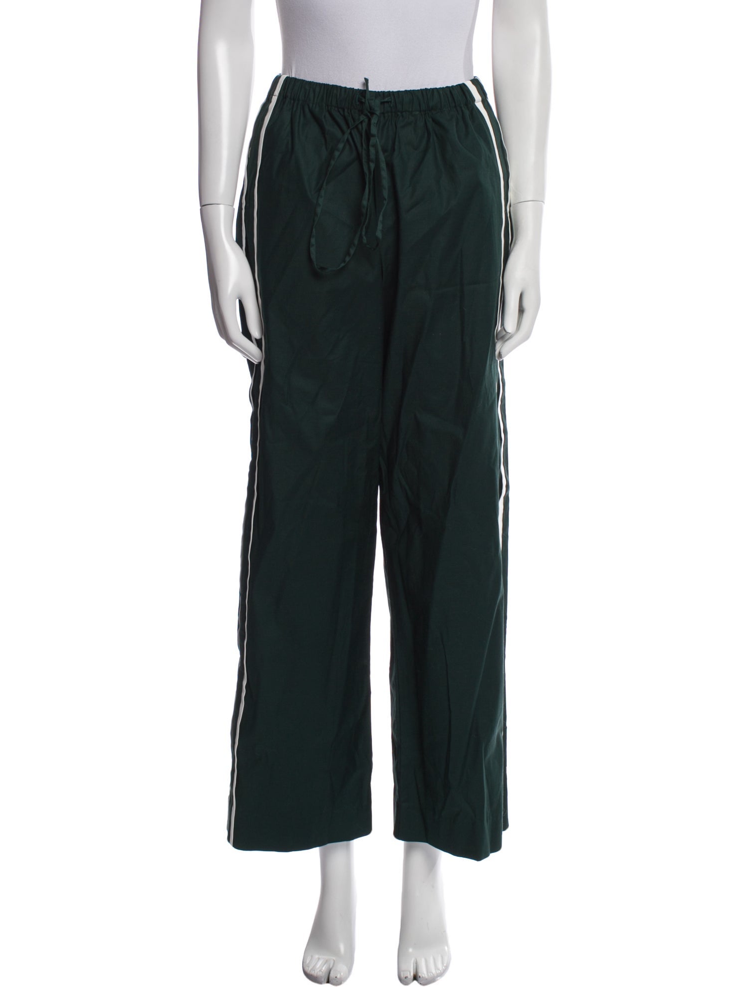 Reformation Pants w/ Tags