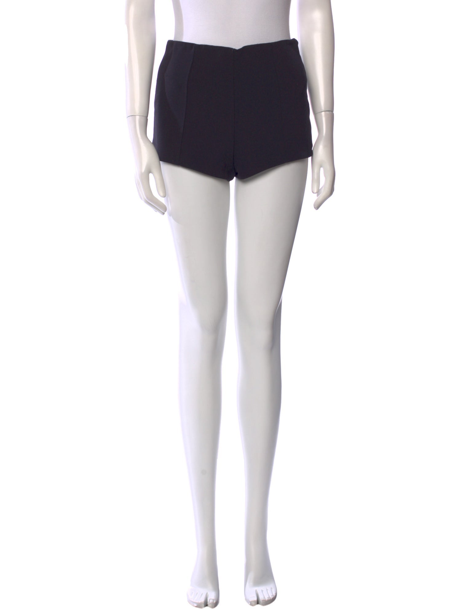 Reformation Mini Shorts w/ Tags