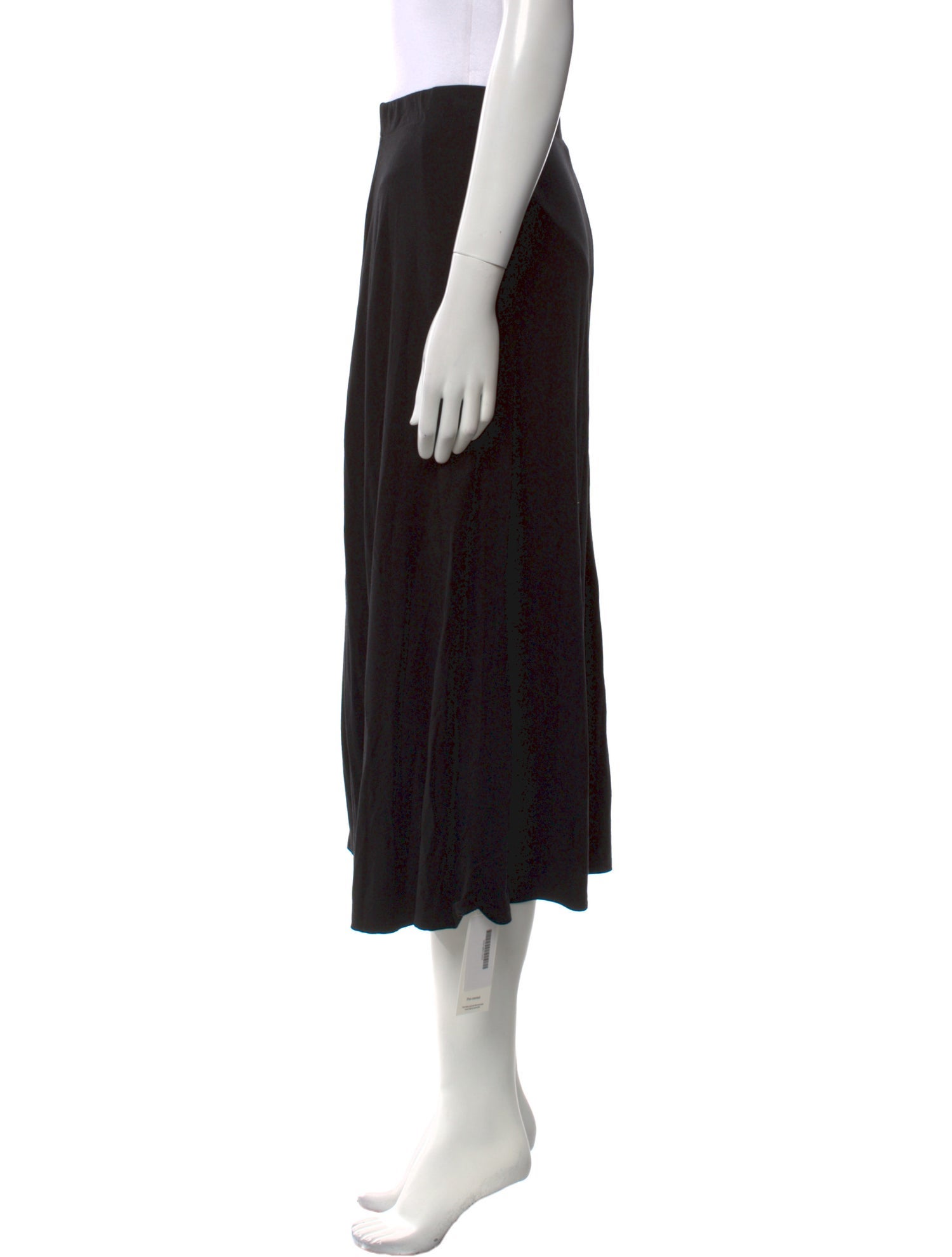 Reformation Midi Length Skirt