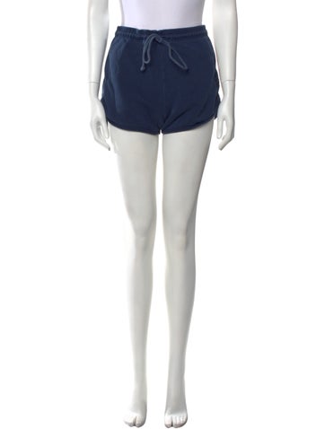 Reformation Shorts Mini XS