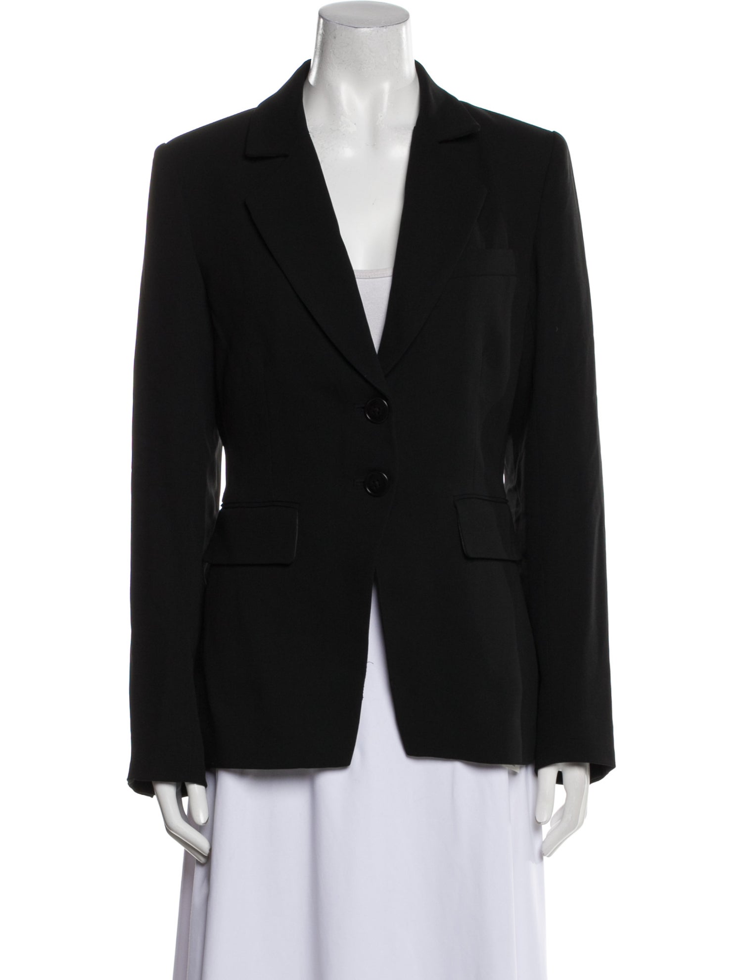 Reformation Blazer w/ Tags