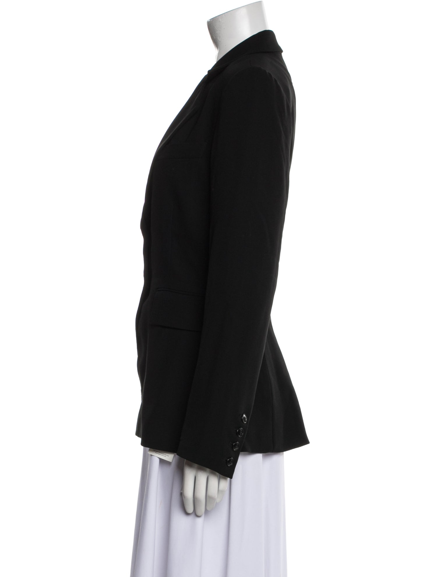 Reformation Blazer w/ Tags