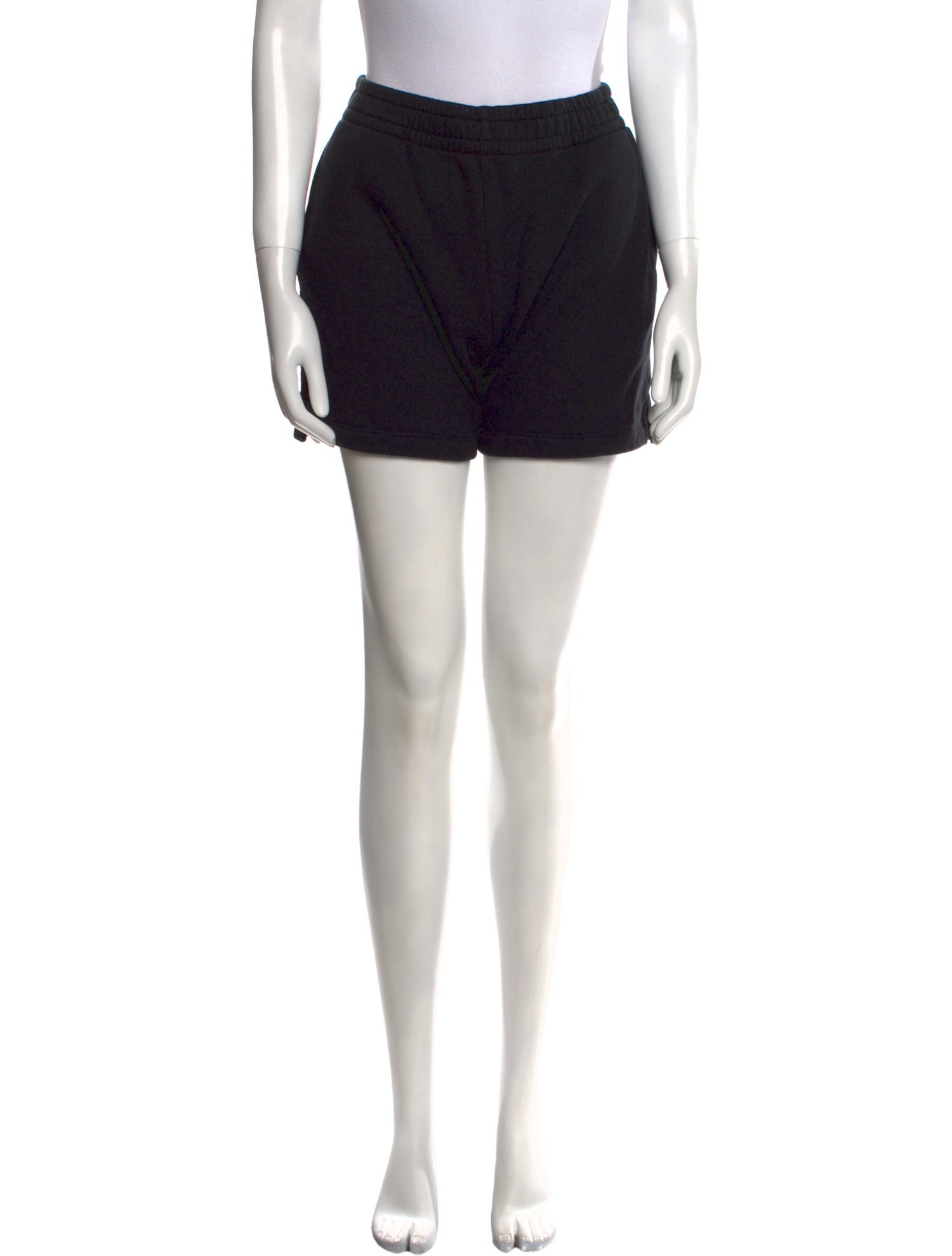 Reformation Mini Shorts