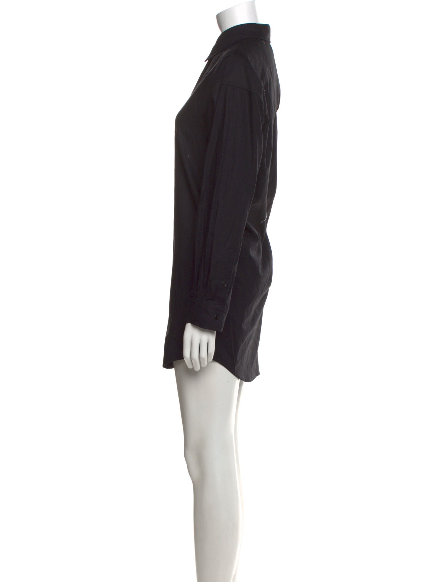 Reformation Mini Dress