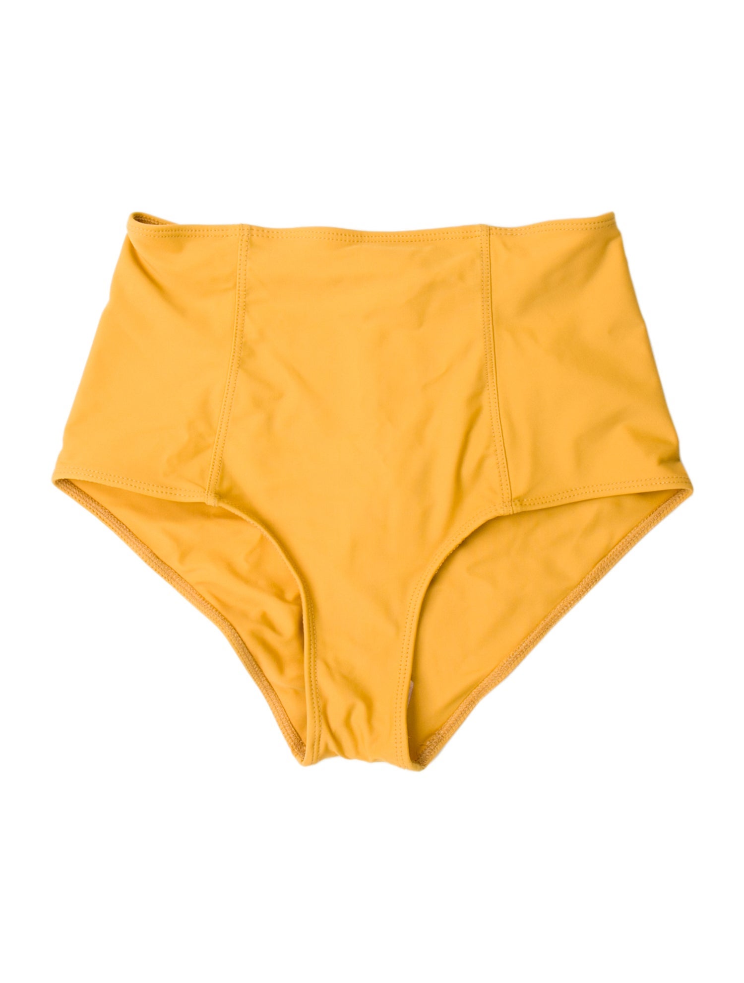 Reformation Bottoms w/ Tags