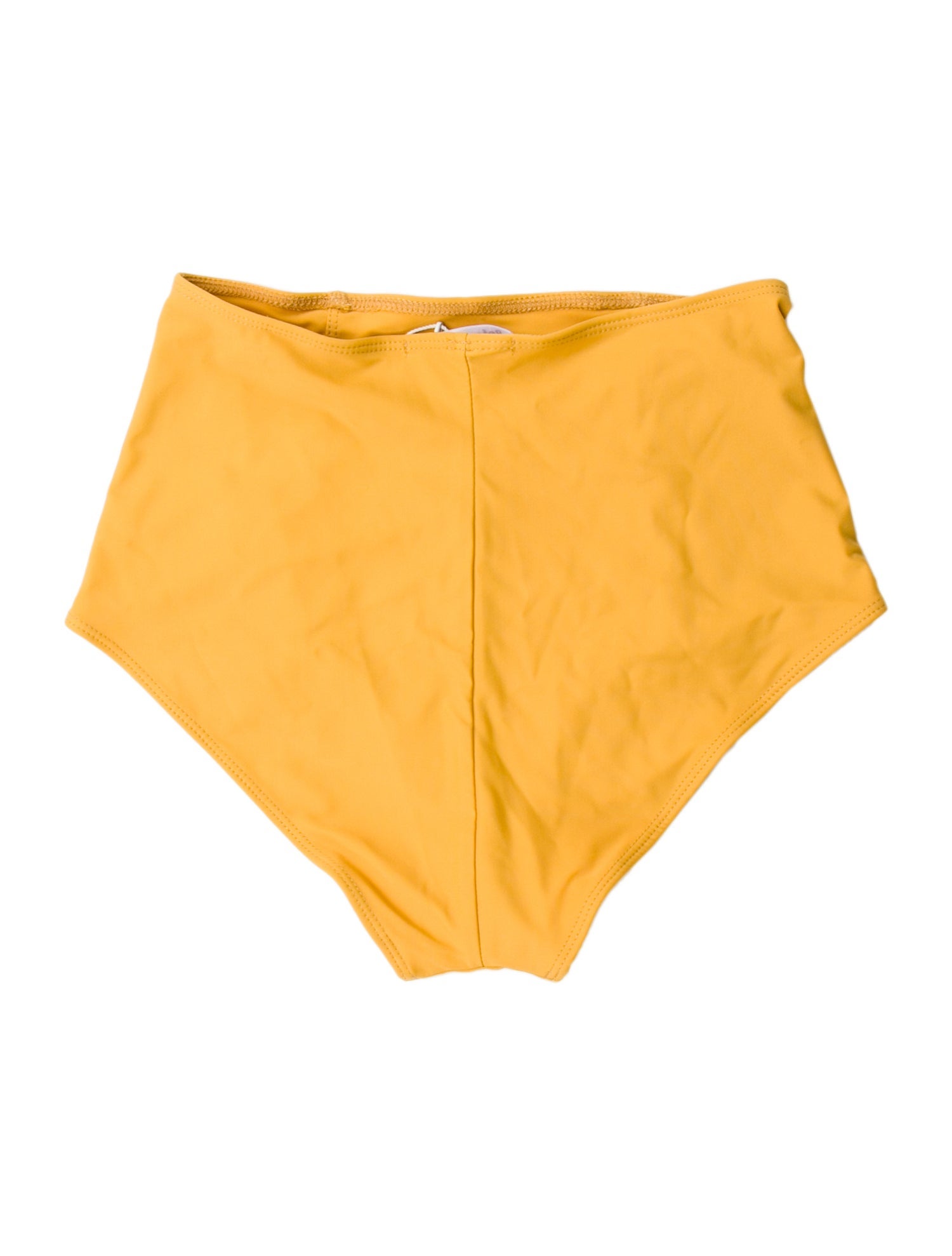 Reformation Bottoms w/ Tags