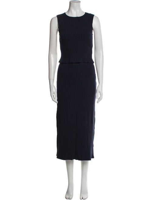 Reformation Skirt Set