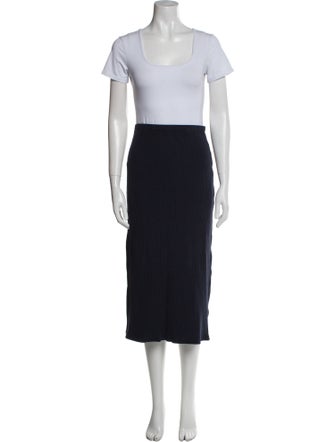 Reformation Skirt Set