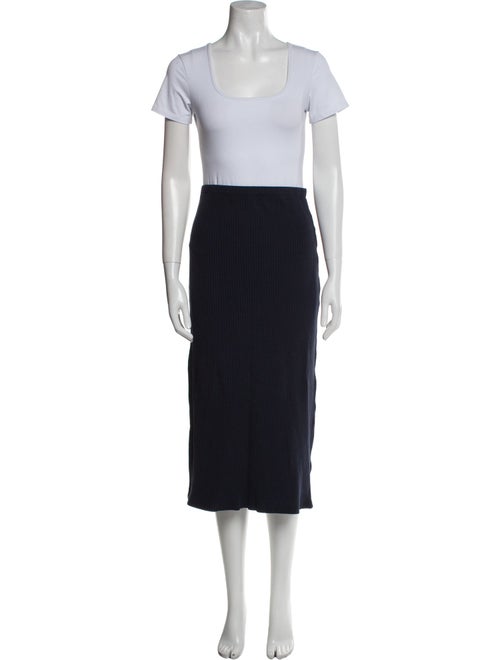 Reformation Skirt Set