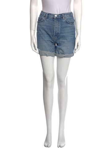 Reformation Shorts Mini US 24 | XS