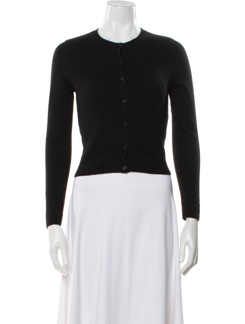 Reformation Cashmere Set