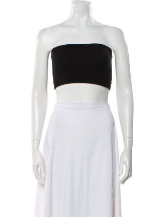 Reformation Cashmere Set