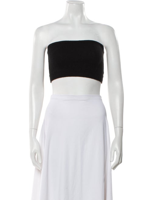 Reformation Cashmere Set