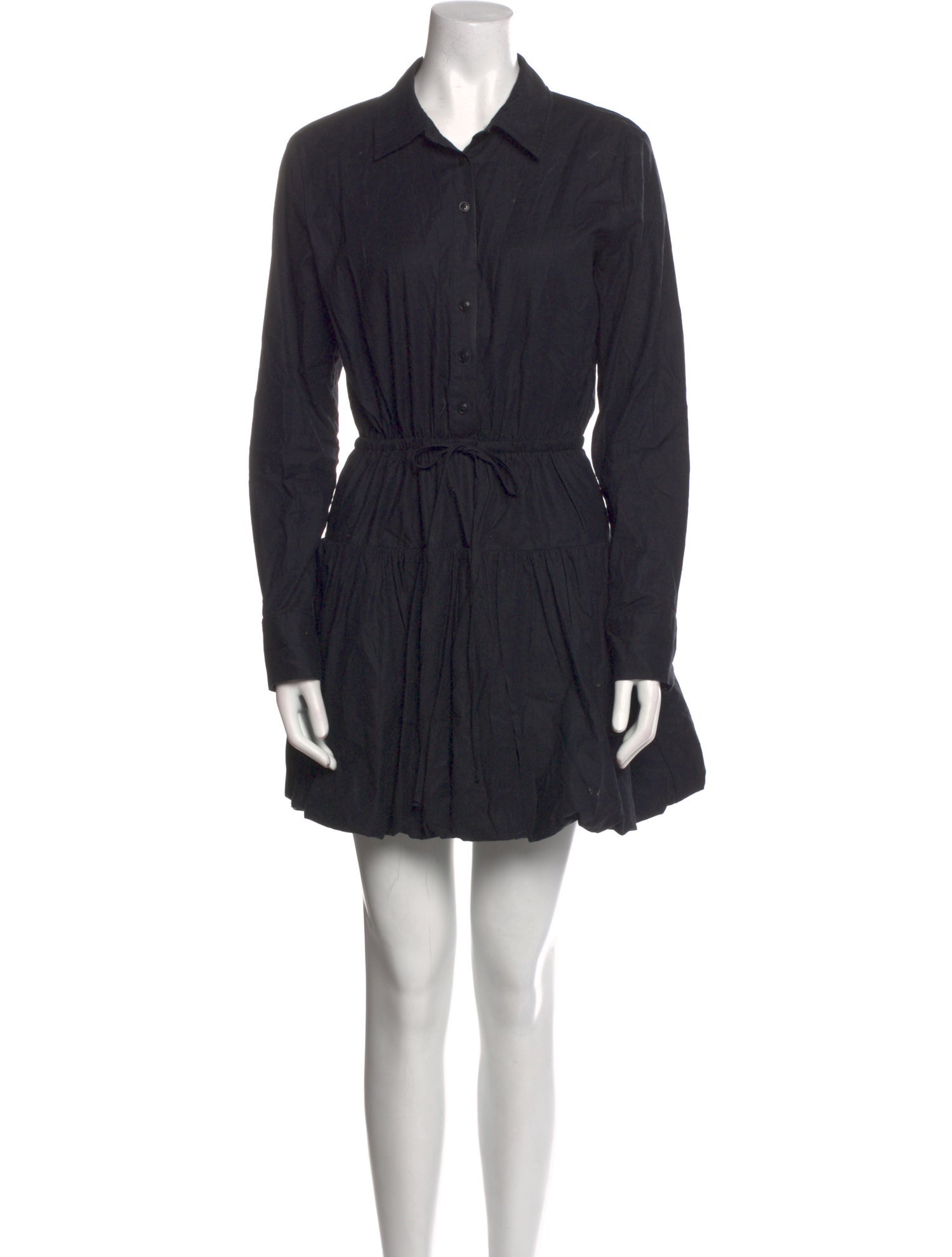 Reformation Mini Dress