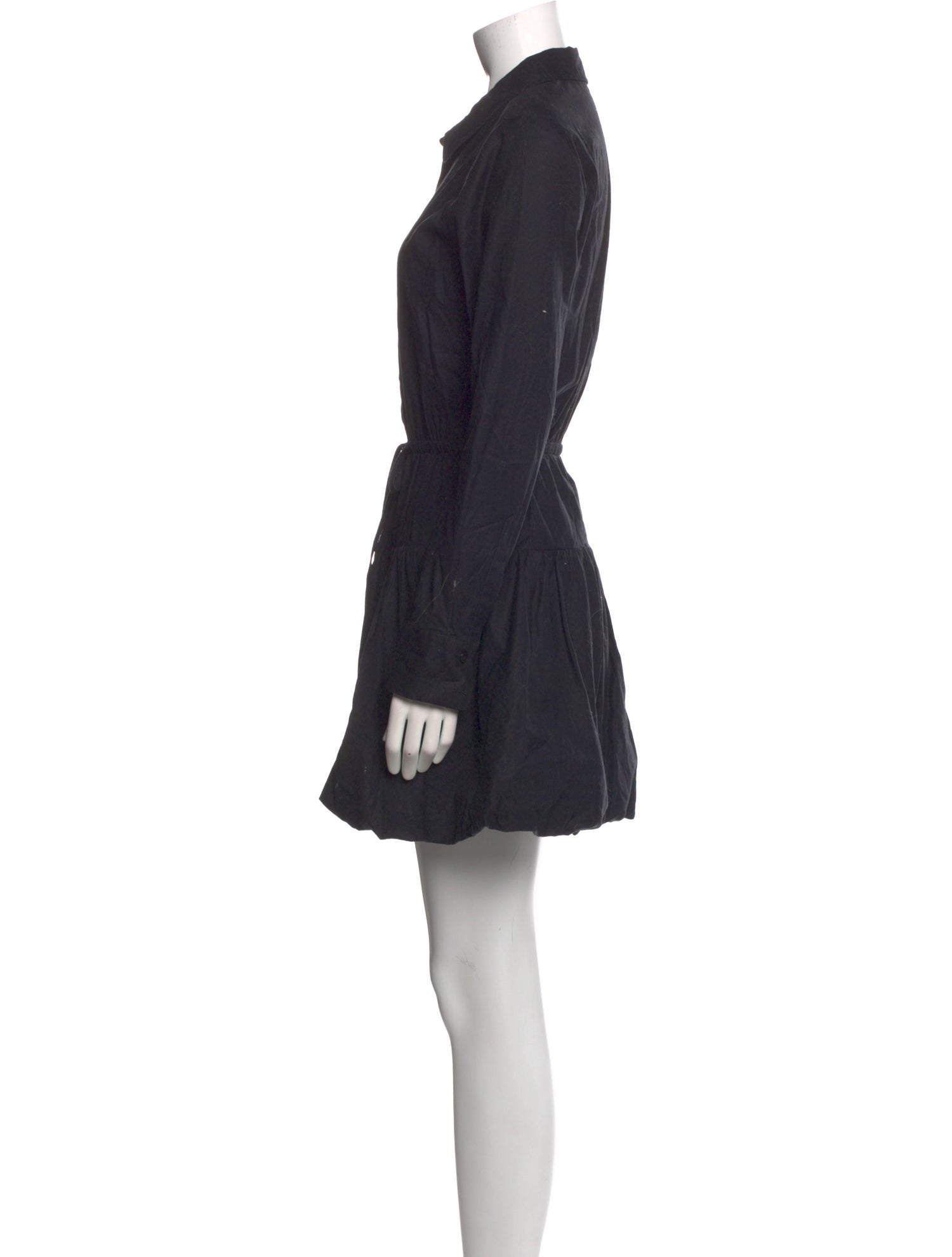 Reformation Mini Dress