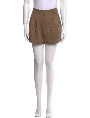 Reformation Shorts Mini US 2 | XS