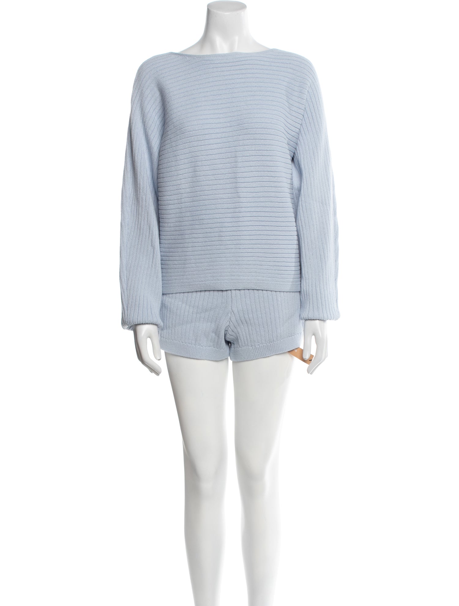 Reformation Lounge Set w/ Tags