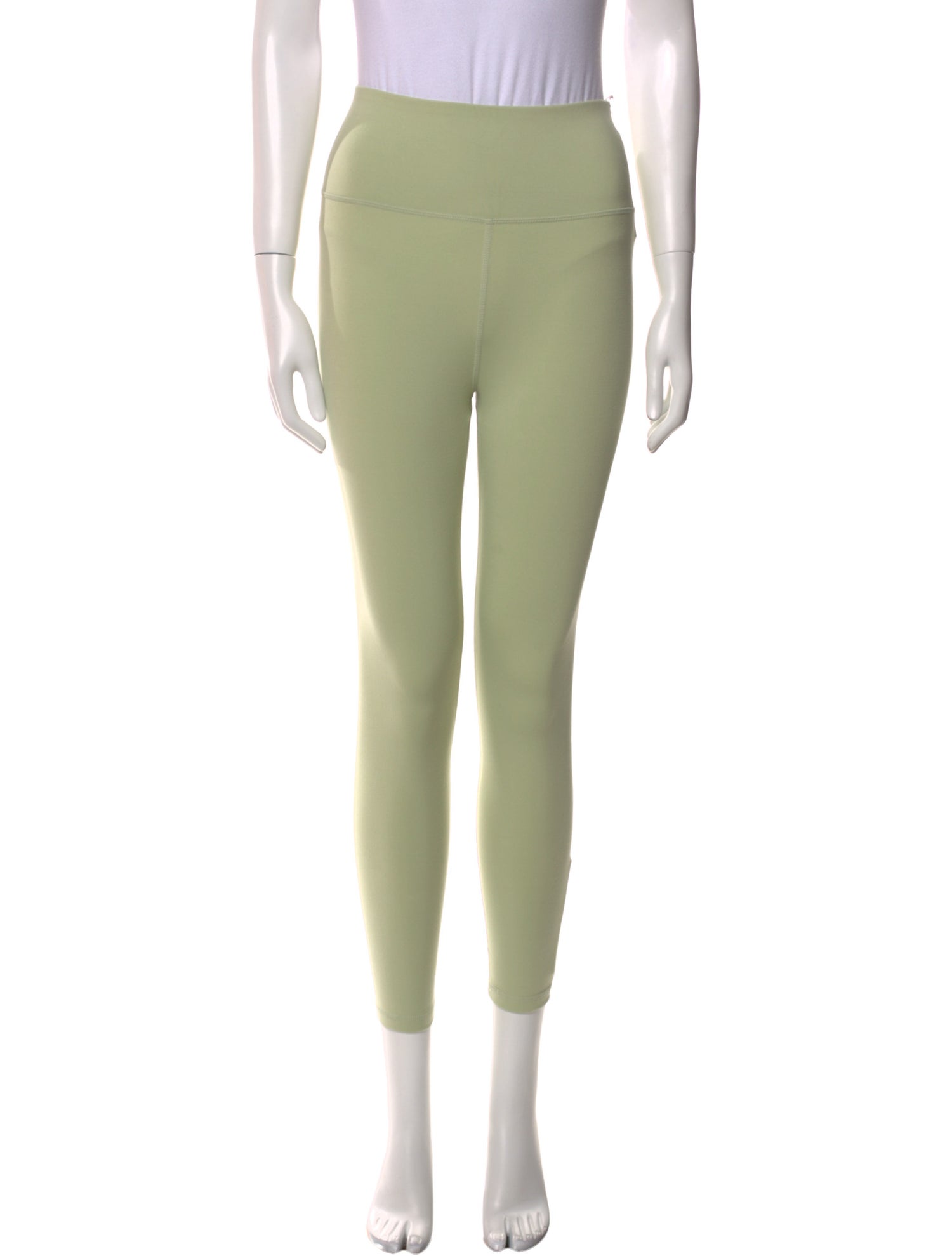 Reformation Skinny Leg Pants w/ Tags