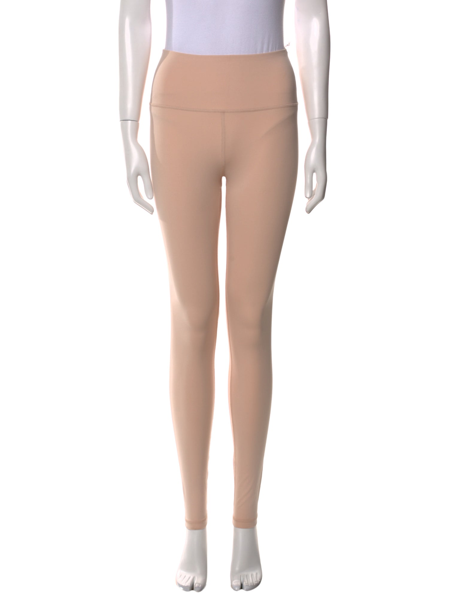 Reformation Skinny Leg Pants w/ Tags