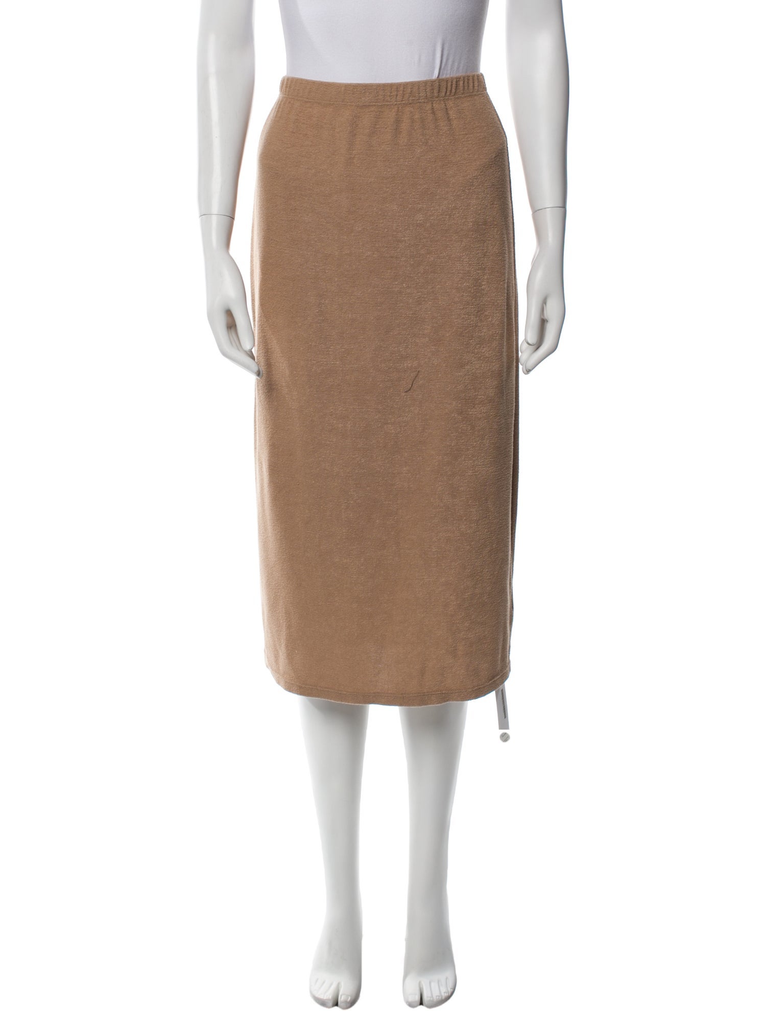 Reformation Knee-Length Skirt