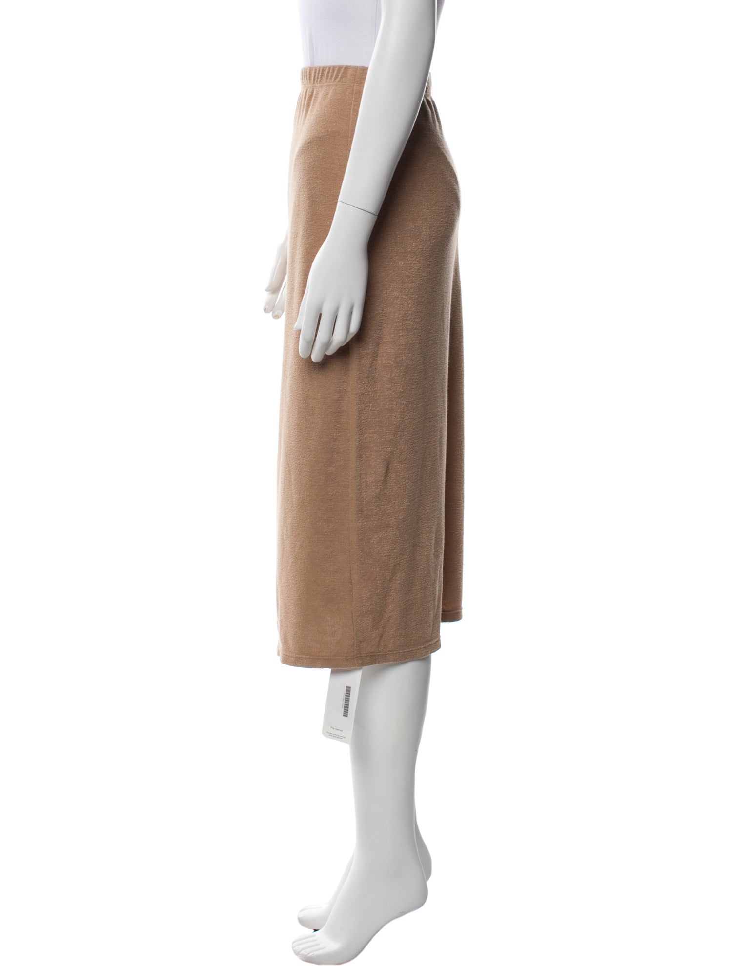 Reformation Knee-Length Skirt