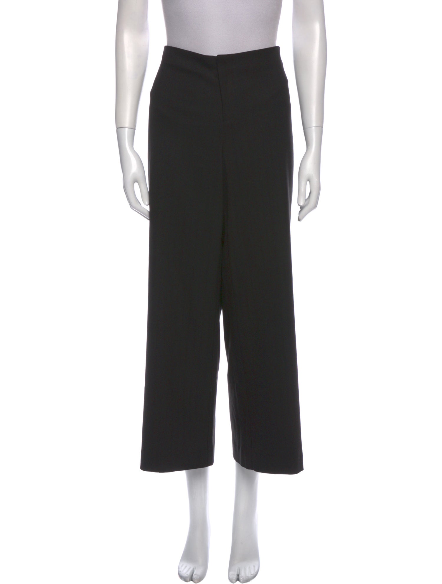 Reformation Wide Leg Pants
