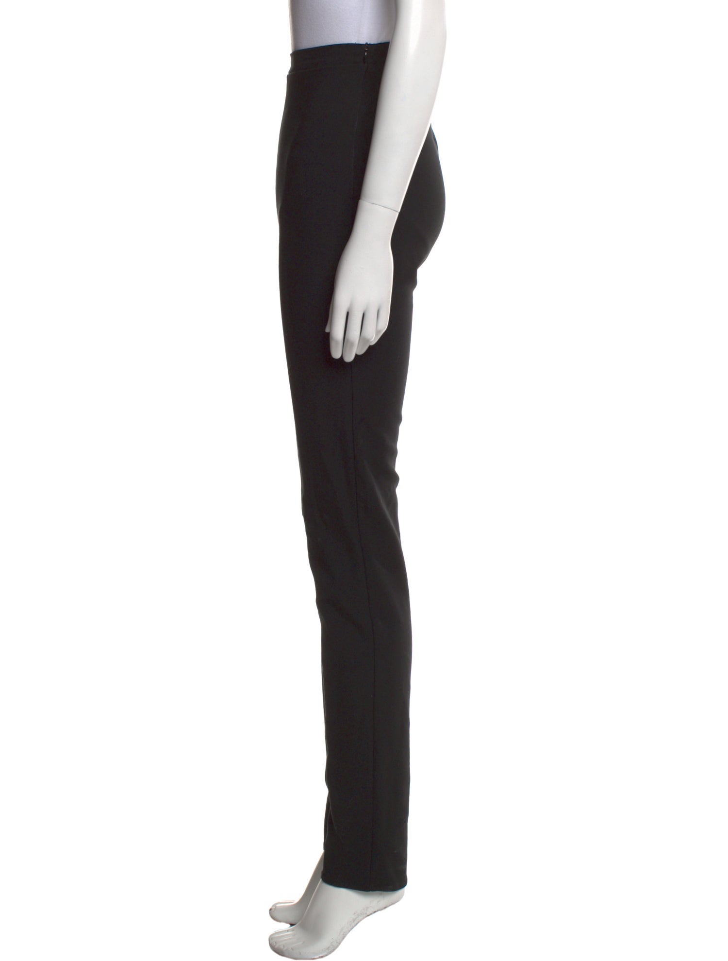 Reformation Skinny Leg Pants
