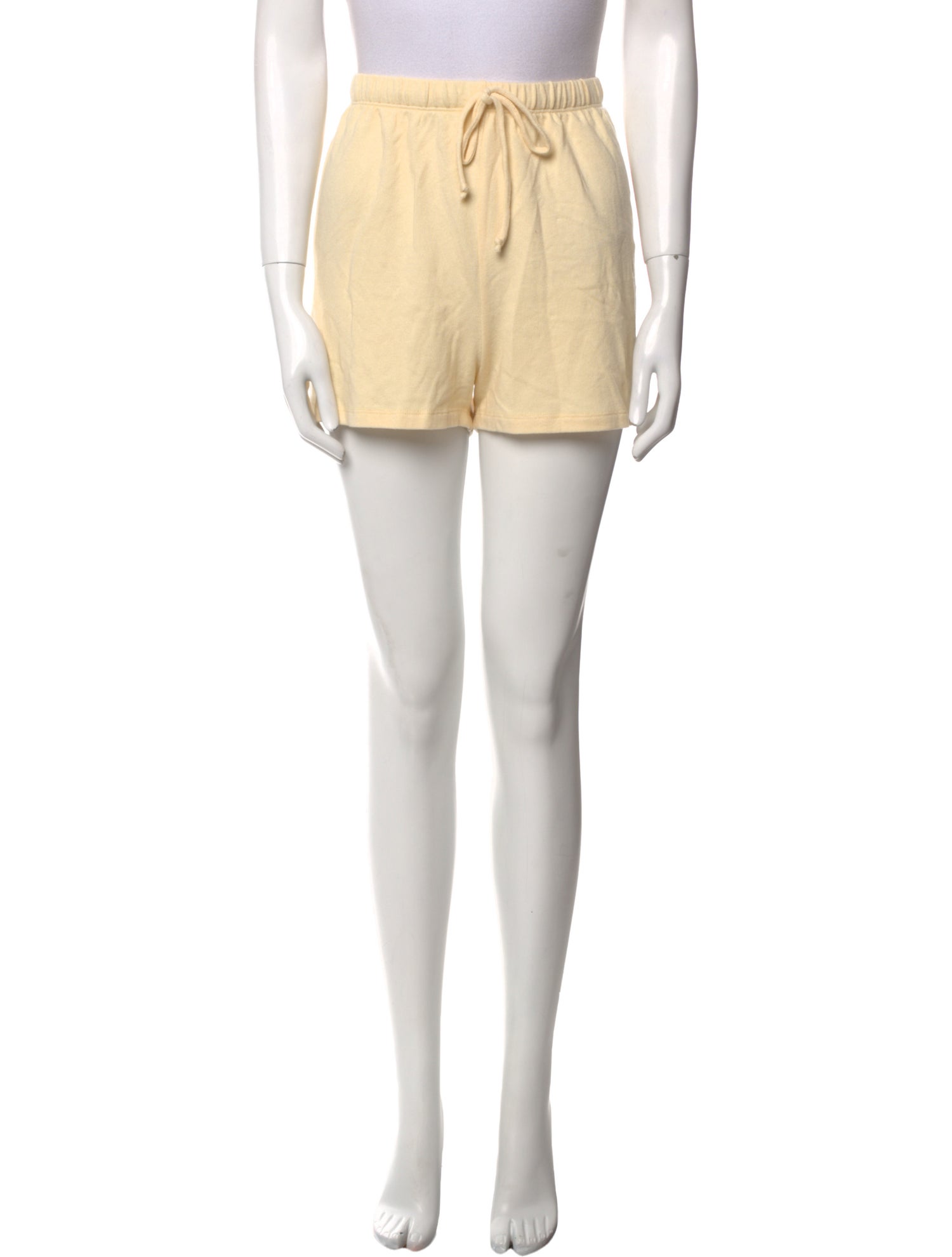 Reformation Mini Shorts w/ Tags