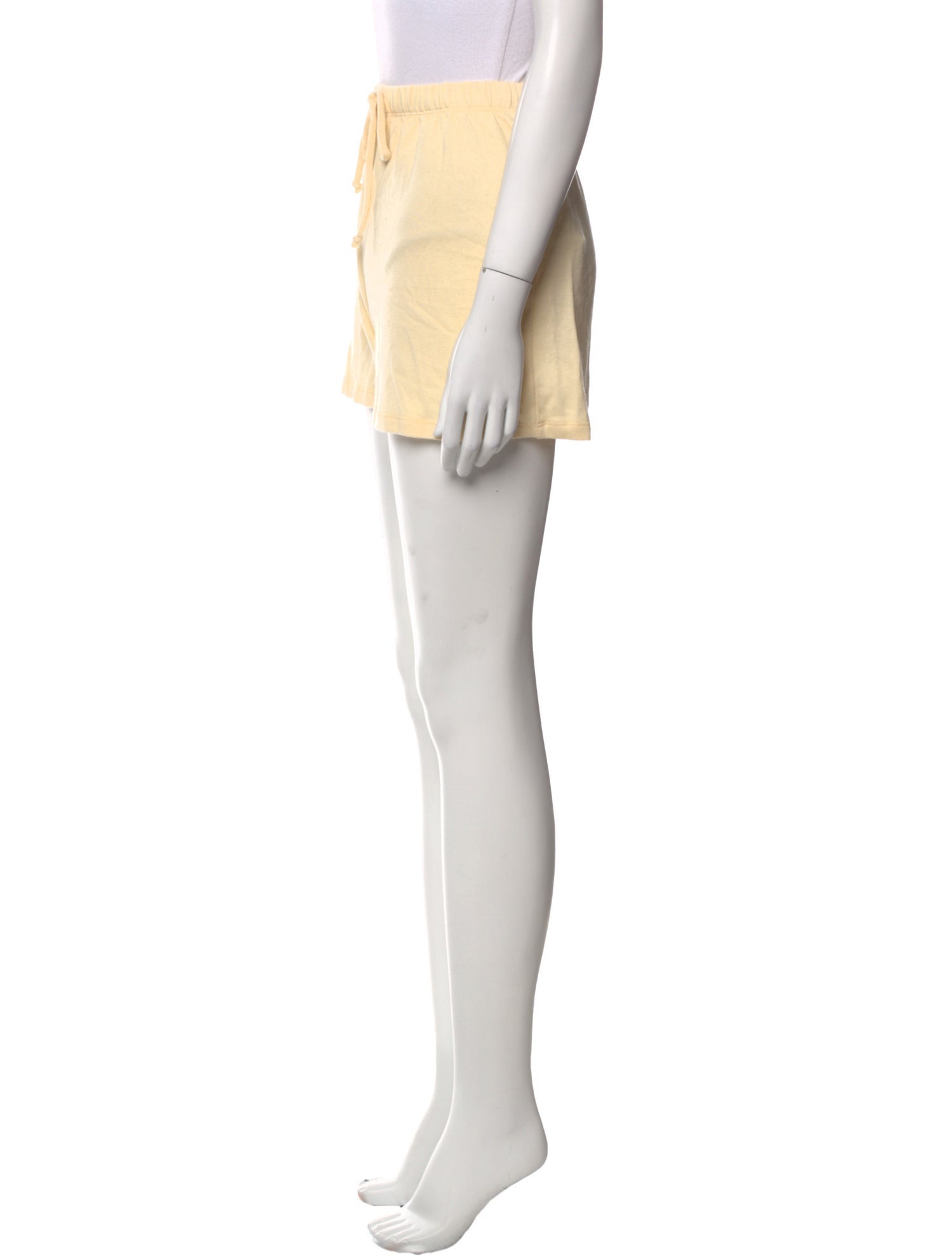 Reformation Mini Shorts w/ Tags