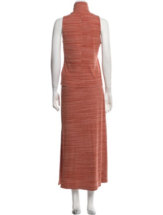 Reformation Skirt Set