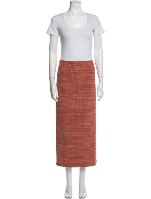 Reformation Skirt Set