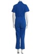 Reformation Jumpsuit
