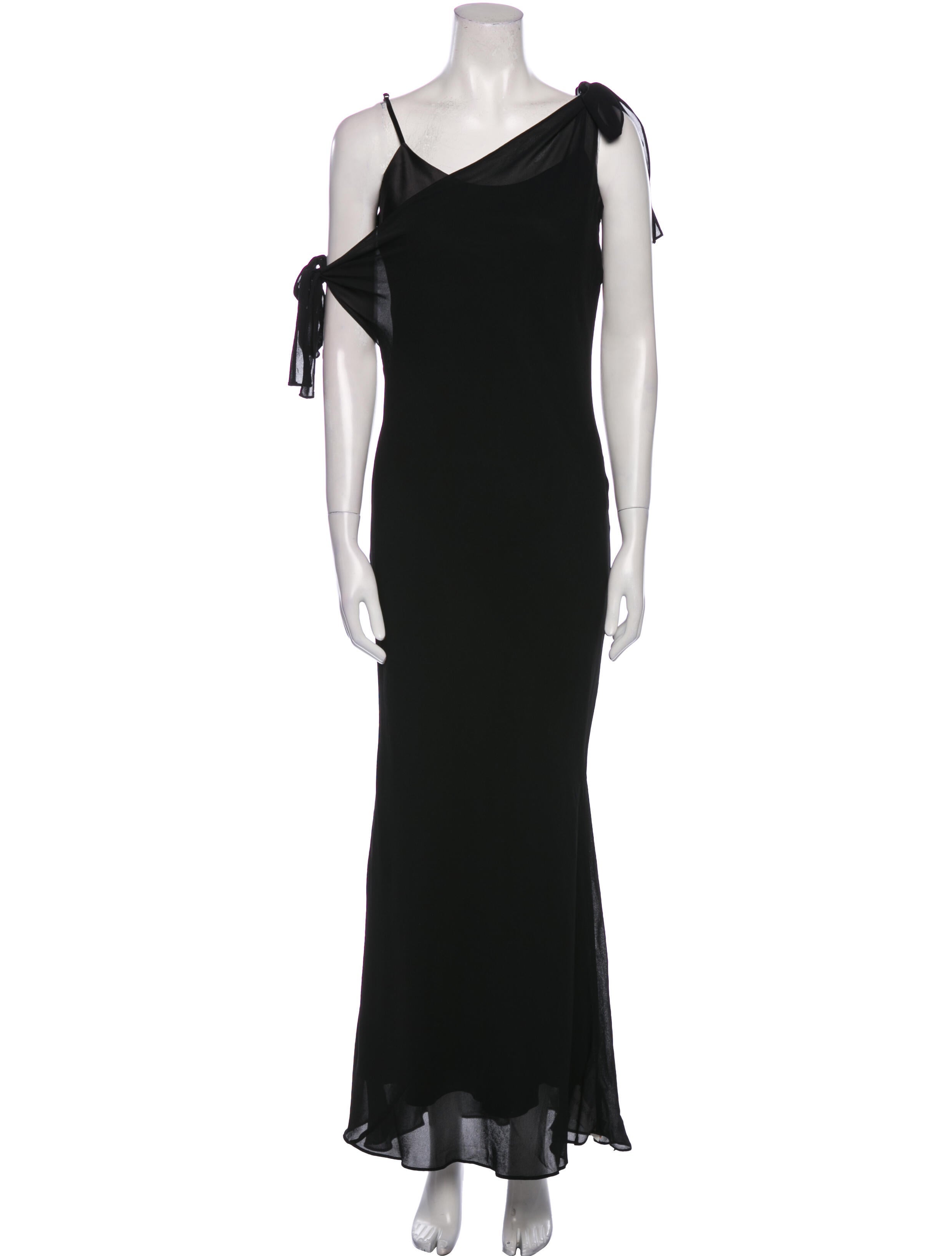 Reformation Dress Set w/ Tags