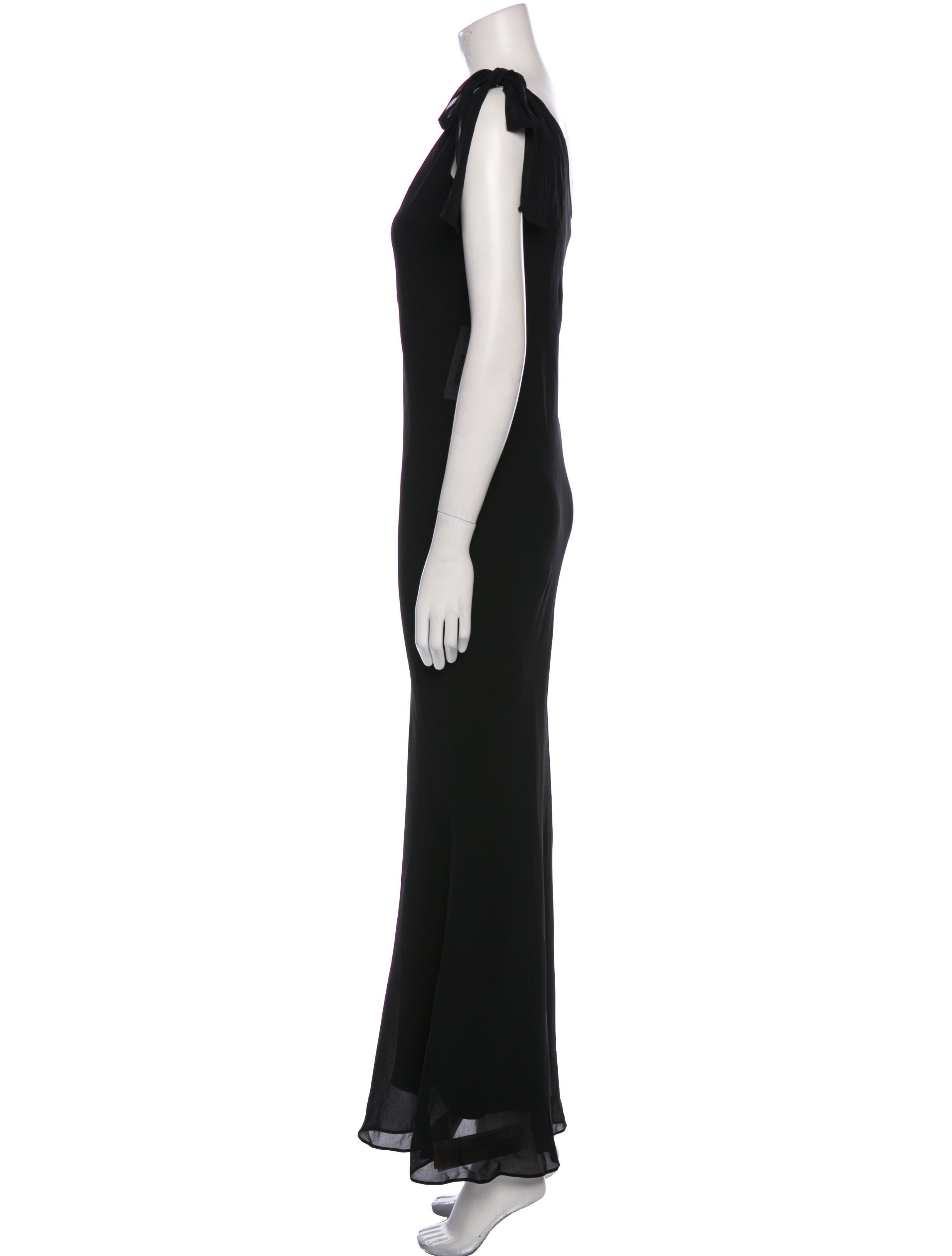 Reformation Dress Set w/ Tags